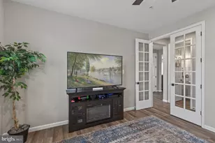 509 Karn Pl, Brunswick, MD 21716 - Photo 32