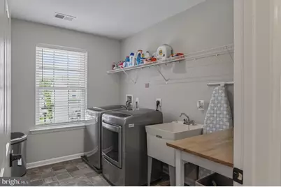 509 Karn Place, Brunswick, MD 21716 - Photo 52