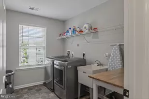 509 Karn Pl, Brunswick, MD 21716 - Photo 52