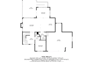 509 Karn Pl, Brunswick, MD 21716 - Photo 34