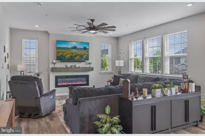 509 Karn Place, Brunswick, MD 21716 - Photo 12
