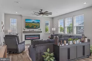 509 Karn Pl, Brunswick, MD 21716 - Photo 12
