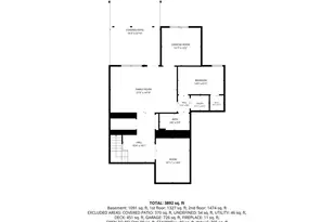 509 Karn Pl, Brunswick, MD 21716 - Photo 64
