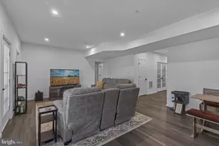 509 Karn Pl, Brunswick, MD 21716 - Photo 56