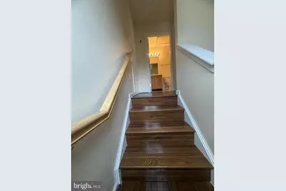 549 Eisenhower Drive, Frederick, MD 21703 - Photo 16