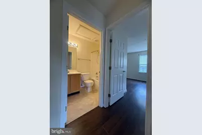 549 Eisenhower Drive, Frederick, MD 21703 - Photo 10