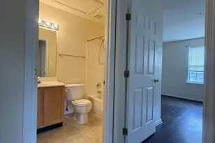 549 Eisenhower Dr, Frederick, MD 21703 - Photo 10