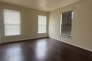 549 Eisenhower Dr, Frederick, MD 21703 - Photo 6