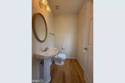549 Eisenhower Drive, Frederick, MD 21703 - Photo 14