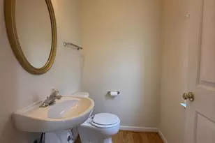 549 Eisenhower Dr, Frederick, MD 21703 - Photo 14