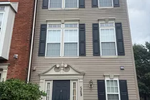 549 Eisenhower Dr, Frederick, MD 21703 - Photo 1
