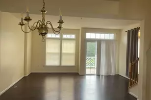 549 Eisenhower Dr, Frederick, MD 21703 - Photo 2