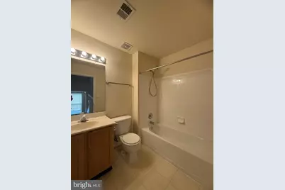 549 Eisenhower Drive, Frederick, MD 21703 - Photo 12
