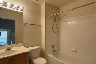 549 Eisenhower Dr, Frederick, MD 21703 - Photo 12