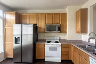 549 Eisenhower Dr, Frederick, MD 21703 - Photo 4