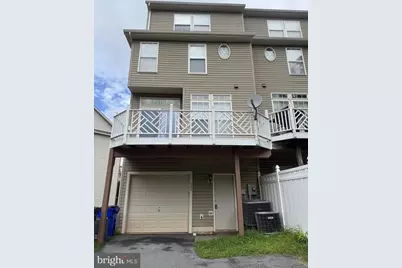 549 Eisenhower Drive, Frederick, MD 21703 - Photo 18
