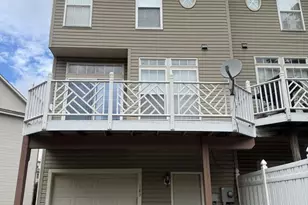 549 Eisenhower Dr, Frederick, MD 21703 - Photo 18