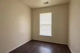 549 Eisenhower Dr, Frederick, MD 21703 - Photo 8