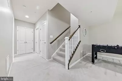 4369 Shamrock Drive, Monrovia, MD 21770 - Photo 26
