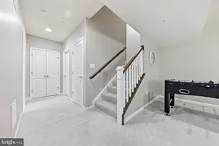 4369 Shamrock Dr, Monrovia, MD 21770 - Photo 26