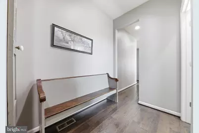 4369 Shamrock Drive, Monrovia, MD 21770 - Photo 14