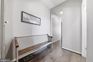 4369 Shamrock Dr, Monrovia, MD 21770 - Photo 14