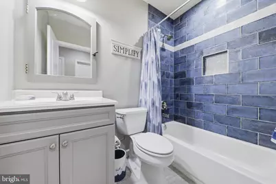 4369 Shamrock Drive, Monrovia, MD 21770 - Photo 32