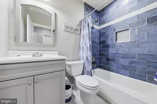 4369 Shamrock Dr, Monrovia, MD 21770 - Photo 32