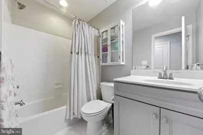 4369 Shamrock Drive, Monrovia, MD 21770 - Photo 24