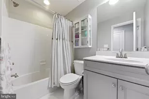 4369 Shamrock Dr, Monrovia, MD 21770 - Photo 24