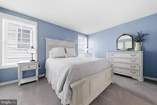 4369 Shamrock Dr, Monrovia, MD 21770 - Photo 22