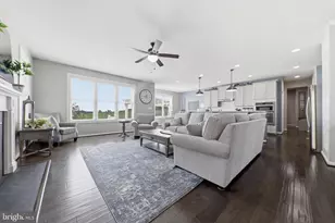 4369 Shamrock Dr, Monrovia, MD 21770 - Photo 12