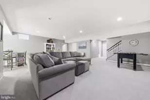 4369 Shamrock Dr, Monrovia, MD 21770 - Photo 28