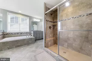 4369 Shamrock Dr, Monrovia, MD 21770 - Photo 18