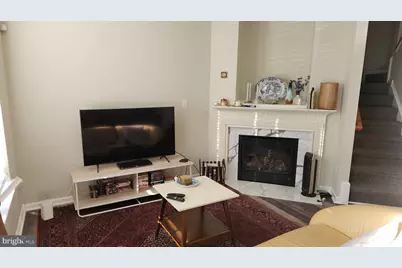 107 Swallow Pointe Court, Frederick, MD 21702 - Photo 2