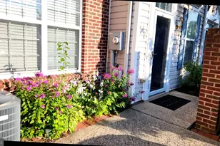 107 Swallow Pointe Court, Frederick, MD 21702 - Photo 1