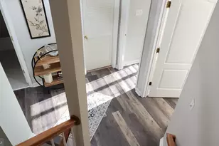 107 Swallow Pointe Court, Frederick, MD 21702 - Photo 18