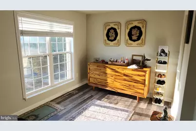 107 Swallow Pointe Court, Frederick, MD 21702 - Photo 12