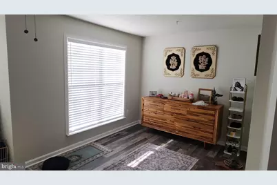 107 Swallow Pointe Court, Frederick, MD 21702 - Photo 10