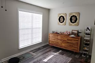 107 Swallow Pointe Court, Frederick, MD 21702 - Photo 10