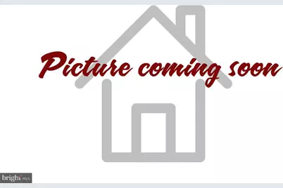 2242 W Greenleaf Drive W, Frederick, MD 21702 - Photo 2