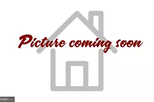 2242 W Greenleaf Dr W, Frederick, MD 21702 - Photo 2