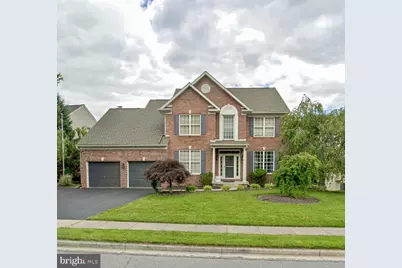 2242 W Greenleaf Drive W, Frederick, MD 21702 - Photo 1