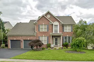 2242 W Greenleaf Dr W, Frederick, MD 21702 - Photo 1