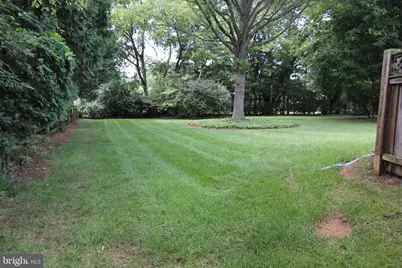 8102 Claiborne Court, Frederick, MD 21702 - Photo 50