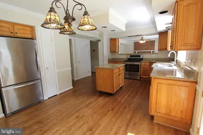 8102 Claiborne Court, Frederick, MD 21702 - Photo 8