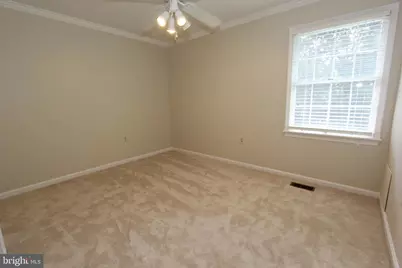 8102 Claiborne Court, Frederick, MD 21702 - Photo 32