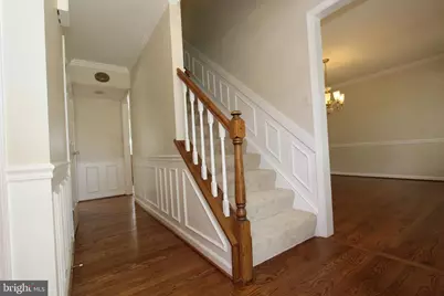 8102 Claiborne Court, Frederick, MD 21702 - Photo 4