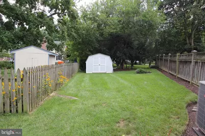 8102 Claiborne Court, Frederick, MD 21702 - Photo 52