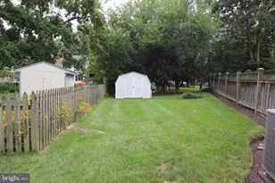 8102 Claiborne Ct, Frederick, MD 21702 - Photo 52